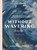 Without Wavering Teen Girls' Bible Study Book
