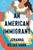 American Immigrant, An