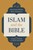 Islam and the Bible