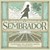El Sembrador (The Sower)