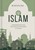 Short Guide to Islam, A