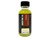 Anointing Oil Cassia 1 Oz Bottle