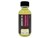 Anointing Oil Pomegranate 1 Oz Bottle