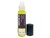Anointing Oil Lily of the Valley 1/3 Oz Roll-On