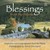 Blessings from the Psalms