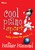Cool Piano Sport Book 2