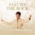 I Go to the Rock: The Gospel Music of Whitney Houston CD