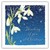 Thinking of You Christmas Cards (pack of 10)