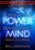 The Supernatural Power of a Transformed Mind DVD Study