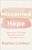 Miscarried Hope