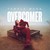Overcomer (Deluxe Edition) CD
