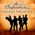 Ageless Treasures 2CD
