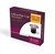 Fellowship Cup Premium Box of 6 - Prefilled Communion Cups