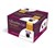 Fellowship Cup Premium Box of 250 - Prefilled Communion Cups