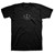 It is Finished T-Shirt, XLarge