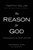 The Reason For God Discussion Guide