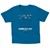 Growing with Jesus Kids T-Shirt, 4T