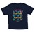 Everything Beautiful Kids T-Shirt, 4T