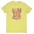 Grace & Truth Made New Butterfly T-Shirt, XLarge