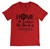 Grace & Truth Home Windmill T-Shirt, Small