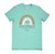 Grace & Truth All Things New T-Shirt, Small
