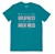 Grace & Truth Greatness T-Shirt, 2XLarge