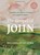 The Gospel of John Bible Study Book with Video Access