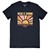 Grace & Truth Rise & Shine T-Shirt, XLarge