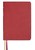 LSB Giant Print Reference Bible, Burgundy, Indexed