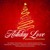 Holiday Love CD