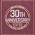 30th Anniversary Collection 2CD