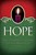Hope Advent Bulletin (Pack of 100)