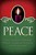 Peace Advent Bulletin (Pack of 100)