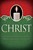 Christ Advent Bulletin (Pack of 100)