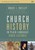 Church History in Plain Language Video Lectures DVD