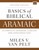 Basics of Biblical Aramaic, Second Edition