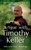 Year with Timothy Keller, A