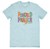 Grace & Truth Powered by Prayer T-Shirt, 2XLarge