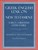 Greek-English Lexicon of the New Testament, A