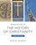 Introduction to the History of Christianity, 3rd Edition