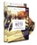 Acts Study Guide with DVD