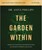 Garden Within Bible Study Guide plus Streaming Video