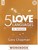 The 5 Love Languages Of Teenagers Workbook