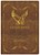 Eagles Wings Lux-Leather Journals