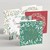Joy To The World (2023) Christmas Cards - 10 Pack - Cello