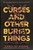 Curses And Other Buried Things