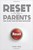 Reset For Parents