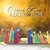 Nativity Christmas Cards (Pack Of 10)