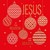 Compassion Charity Christmas Cards: Jesus/Reason (10pk)