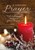 Compassion Charity Christmas Cards: Christmas Prayer (10pk)